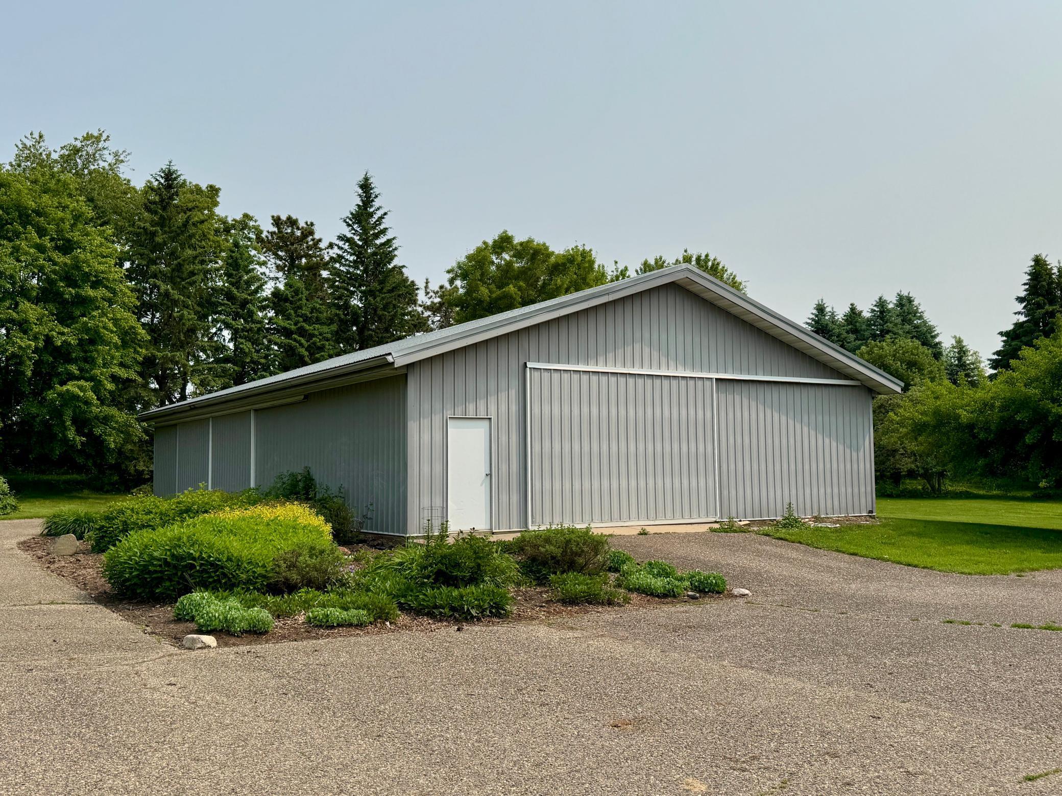 Northfield, Minnesota, 55057, United States, 3 Bedrooms Bedrooms, ,3 BathroomsBathrooms,Residential,Active,1920261