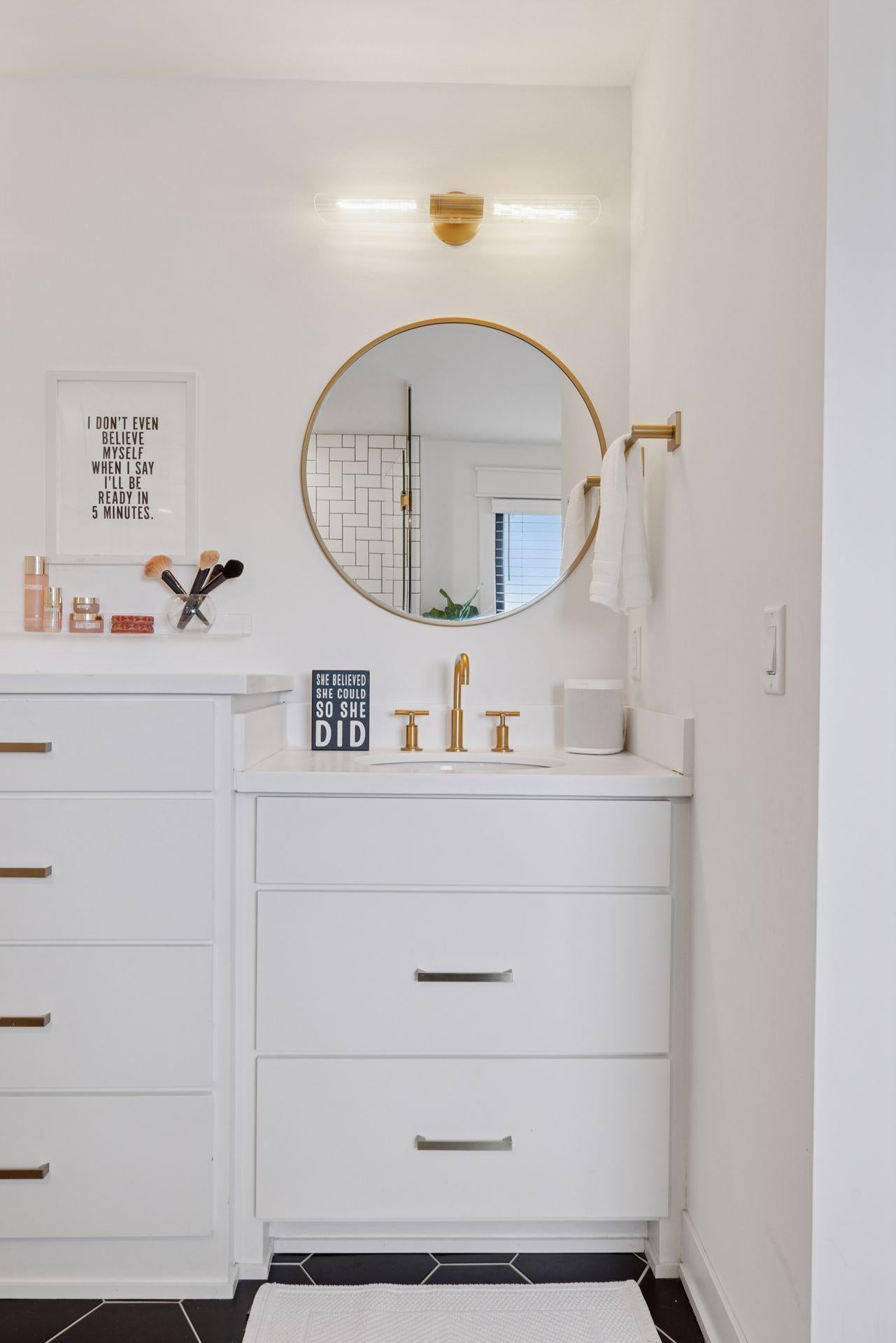 Woodbury, Minnesota, 55129, United States, 6 Bedrooms Bedrooms, ,6 BathroomsBathrooms,Residential,Active,1871286