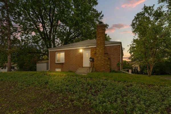 1505 37TH AVE NE, MINNEAPOLIS, MN 55421 - Image 1