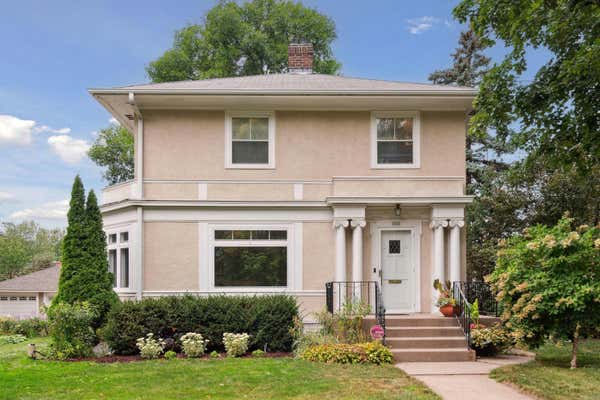 5052 BELMONT AVE S, MINNEAPOLIS, MN 55419 - Image 1