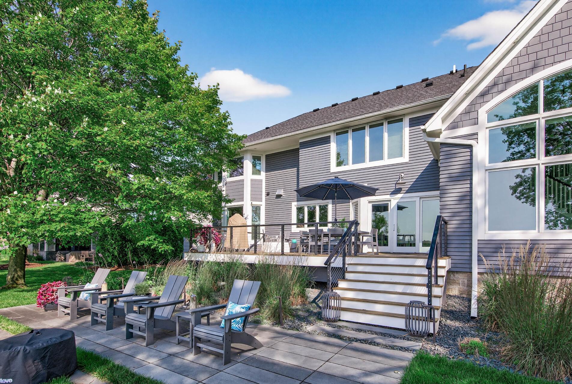 Mound, Minnesota, 55364, United States, 5 Bedrooms Bedrooms, ,4 BathroomsBathrooms,Residential,Active,1945534