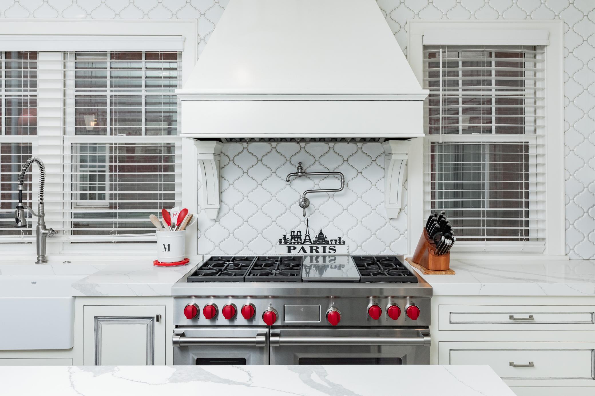 Saint Paul, Minnesota, 55105, United States, 6 Bedrooms Bedrooms, ,5 BathroomsBathrooms,Residential,Pending,2011867