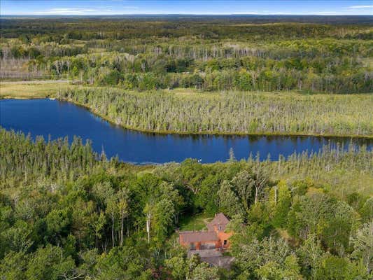 22074 LARSON RD, CROSBY, MN 56441 - Image 1