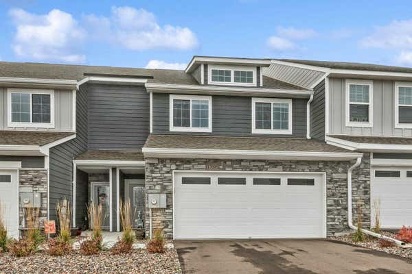 17095 DYSART PL, LAKEVILLE, MN 55044 - Image 1