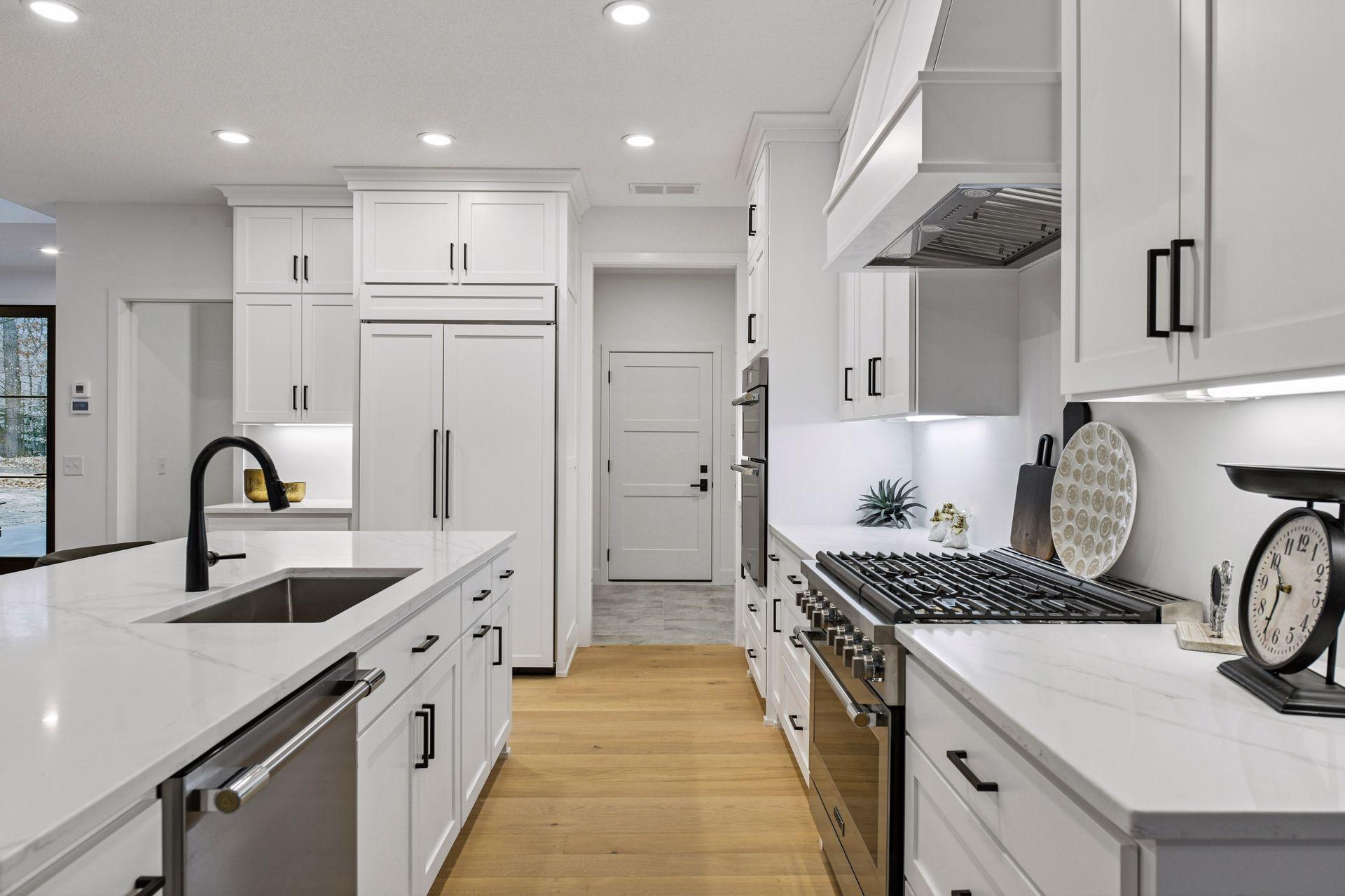 Excelsior, Minnesota, 55331, United States, 5 Bedrooms Bedrooms, ,4 BathroomsBathrooms,Residential,Active,1926701