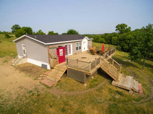 34302 TWIN ISLAND LN, DENT, MN 56528 - Image 1