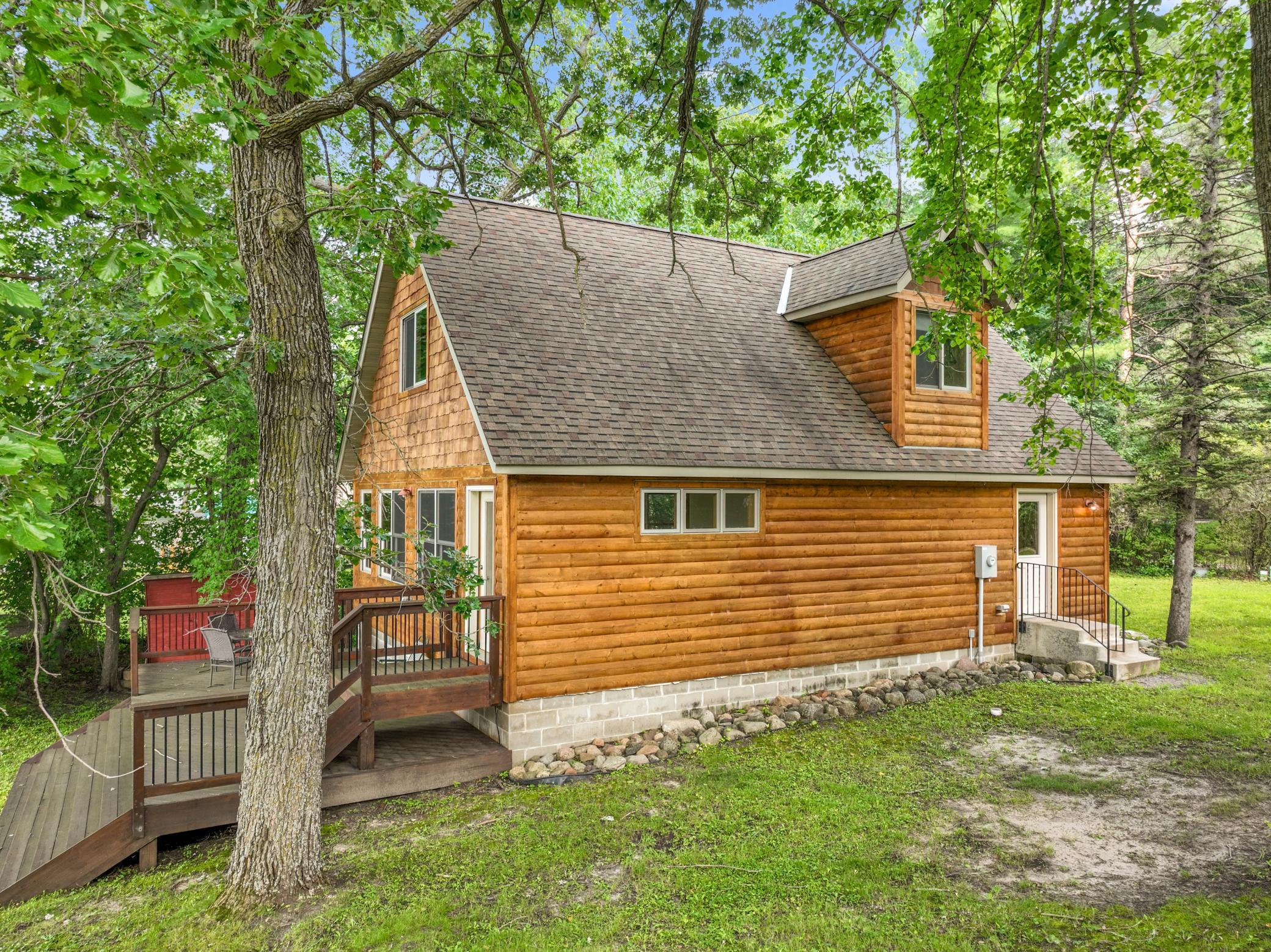 Monticello, Minnesota, 55362, United States, 3 Bedrooms Bedrooms, ,2 BathroomsBathrooms,Residential,Active,1798024