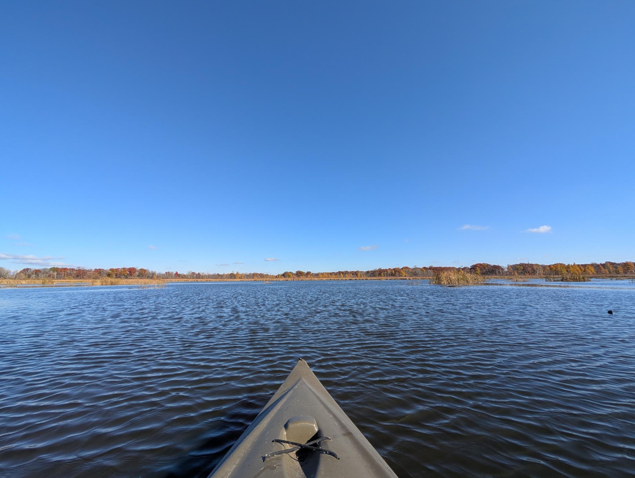 Andover, Minnesota, 55304, United States, 5 Bedrooms Bedrooms, ,5 BathroomsBathrooms,Residential,Active,1943833