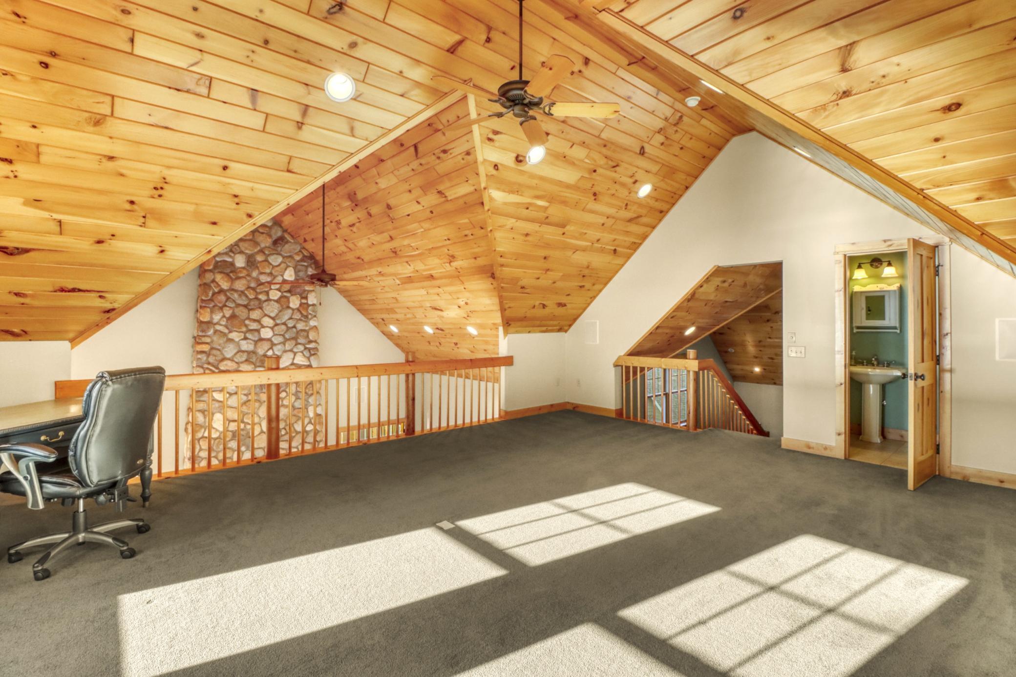 Dent, Minnesota, 56528, United States, 3 Bedrooms Bedrooms, ,4 BathroomsBathrooms,Residential,Pending,2001059