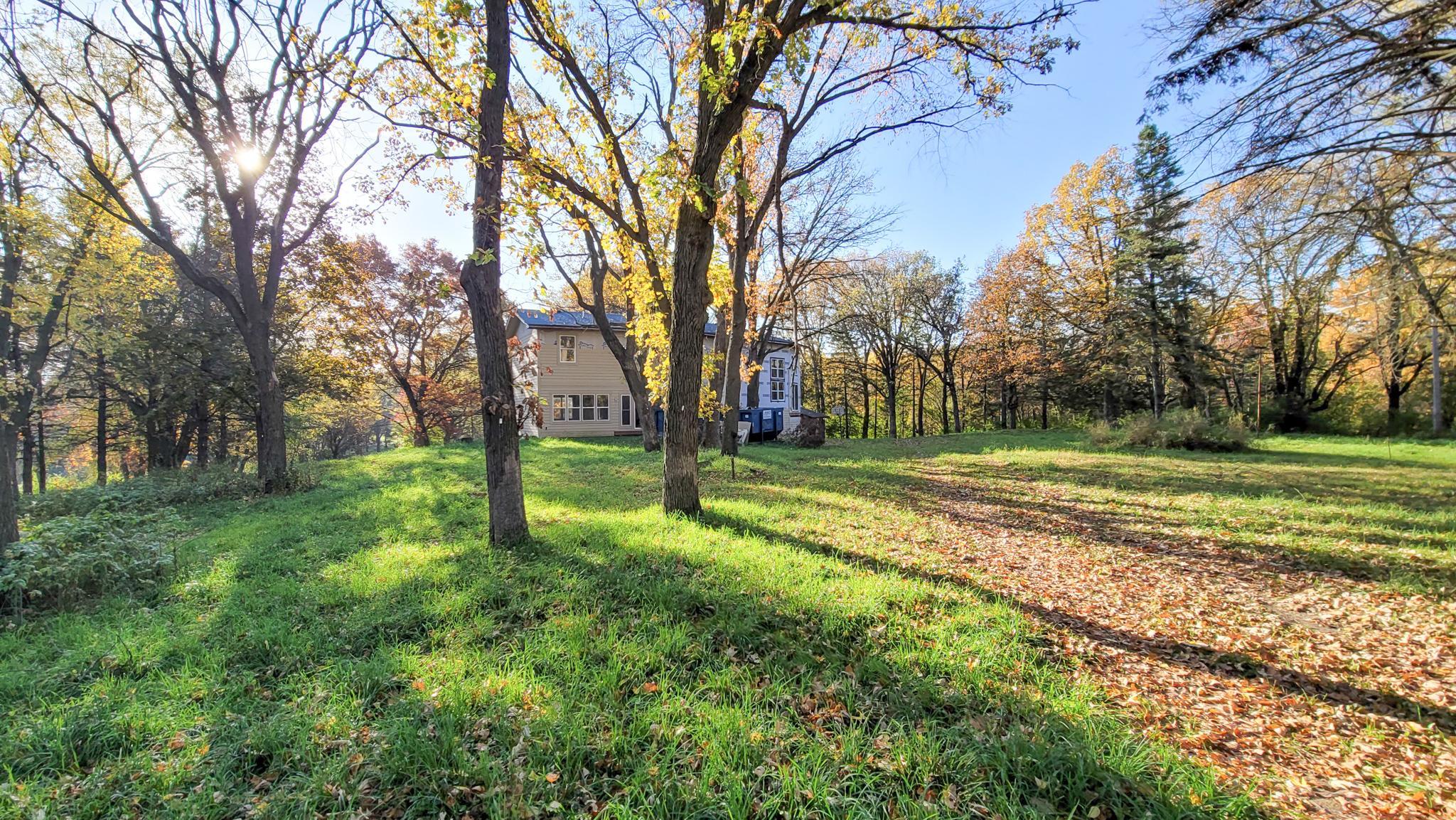 Eagan, Minnesota, 55123, United States, 5 Bedrooms Bedrooms, ,6 BathroomsBathrooms,Residential,Active,1944081