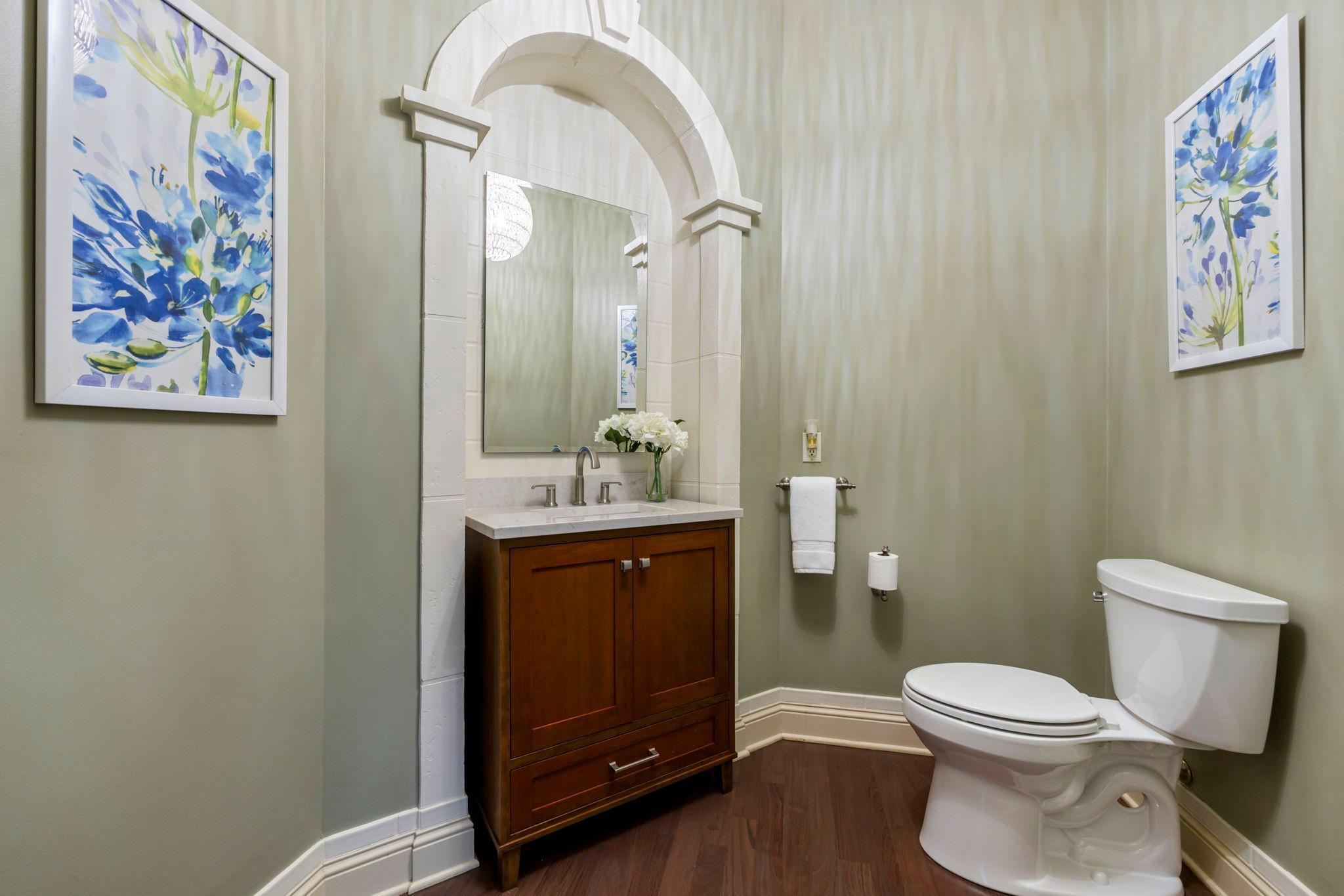 Hamel, Minnesota, 55340, United States, 5 Bedrooms Bedrooms, ,6 BathroomsBathrooms,Residential,Active,1907986