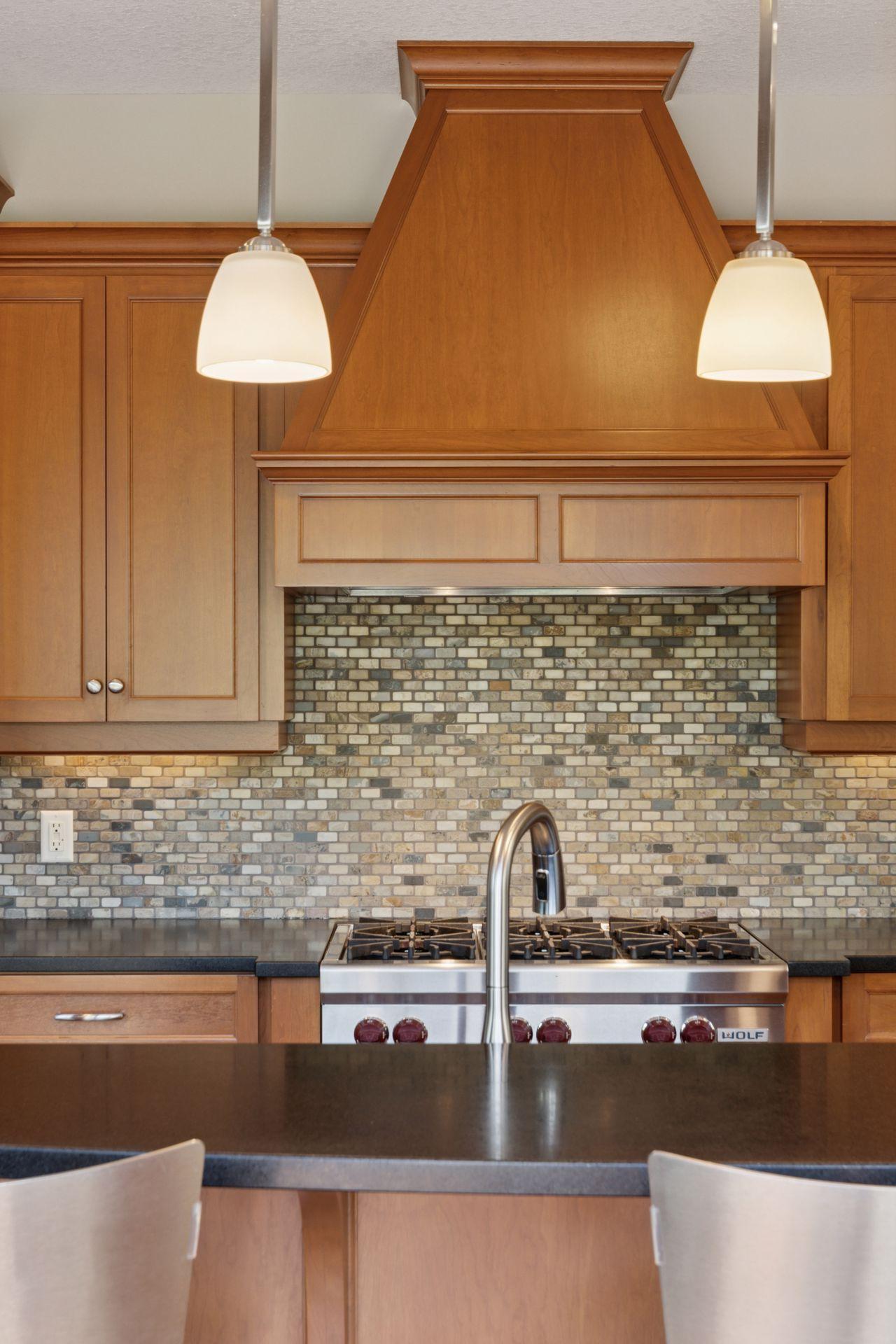 Lake Elmo, Minnesota, 55042, United States, 5 Bedrooms Bedrooms, ,5 BathroomsBathrooms,Residential,Active,1843876