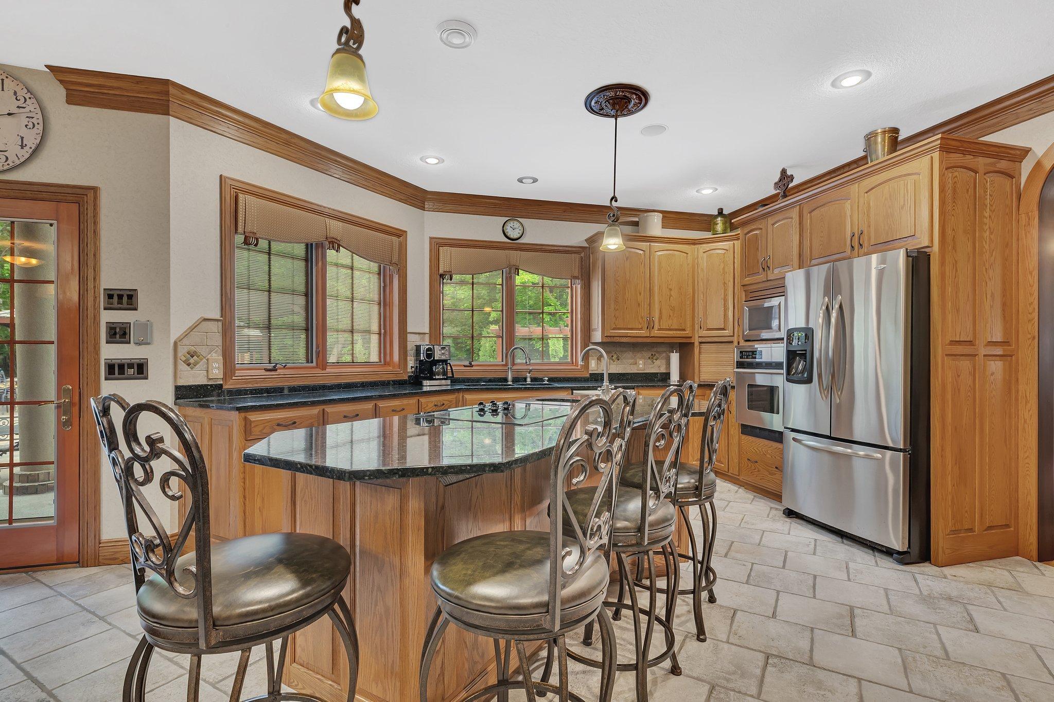 Cold Spring, Minnesota, 56320, United States, 3 Bedrooms Bedrooms, ,5 BathroomsBathrooms,Residential,Active,1831786