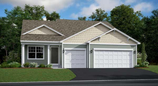 23301 WOOD LN, ROGERS, MN 55374 - Image 1