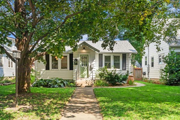 5433 33RD AVE S, MINNEAPOLIS, MN 55417 - Image 1