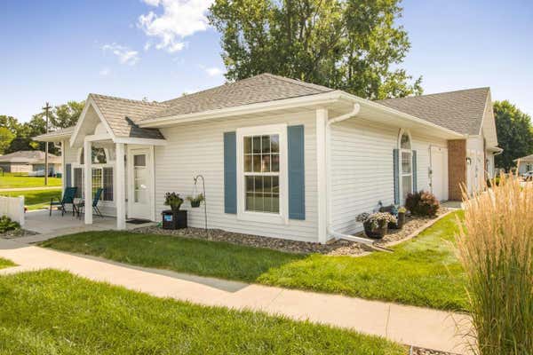 1919 CABERNET LN NW, ROCHESTER, MN 55901 - Image 1