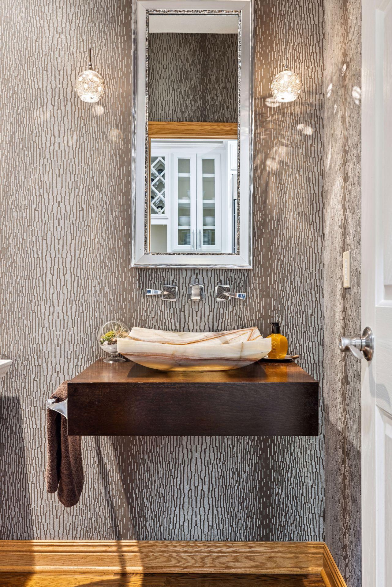 West Saint Paul, Minnesota, 55118, United States, 5 Bedrooms Bedrooms, ,5 BathroomsBathrooms,Residential,Active,2013431