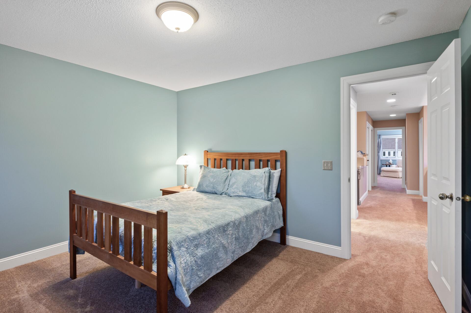 Minneapolis, Minnesota, 55401, United States, 4 Bedrooms Bedrooms, ,4 BathroomsBathrooms,Residential,Active,2003546