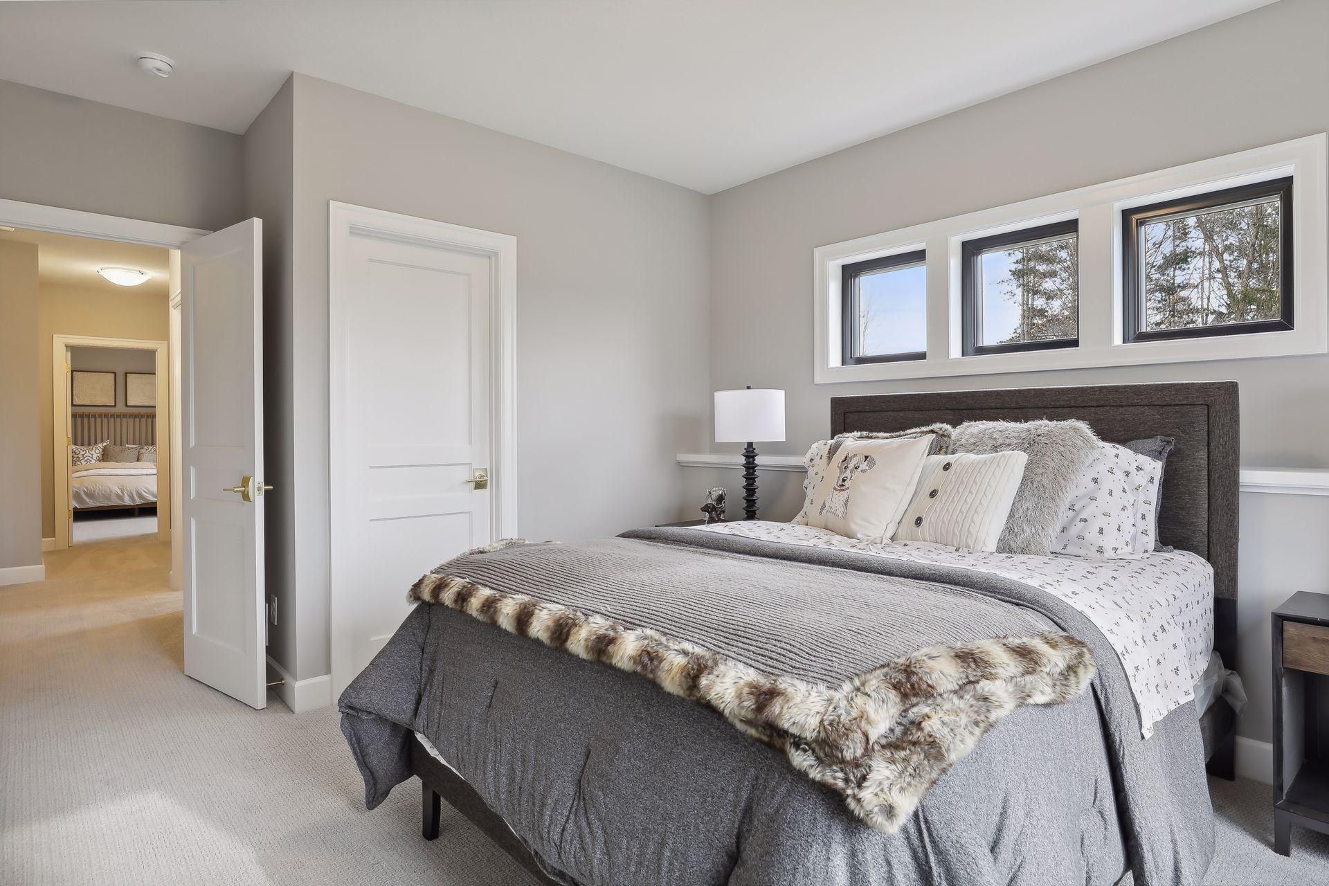 Saint Paul, Minnesota, 55127, United States, 3 Bedrooms Bedrooms, ,3 BathroomsBathrooms,Residential,Active,1756454