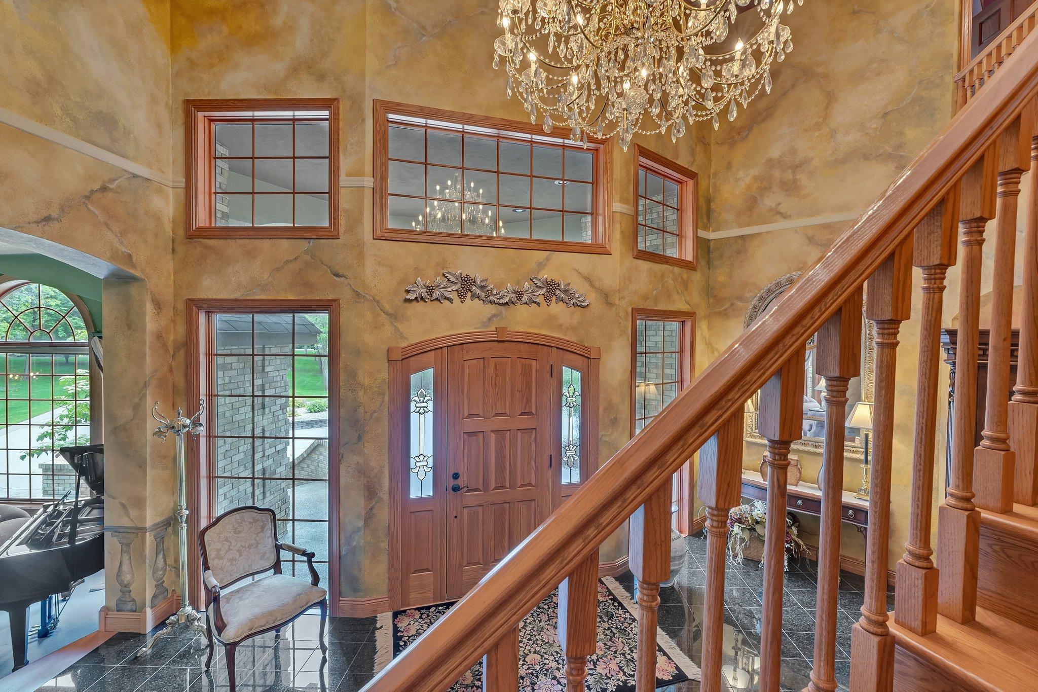 Cold Spring, Minnesota, 56320, United States, 3 Bedrooms Bedrooms, ,5 BathroomsBathrooms,Residential,Active,1831786