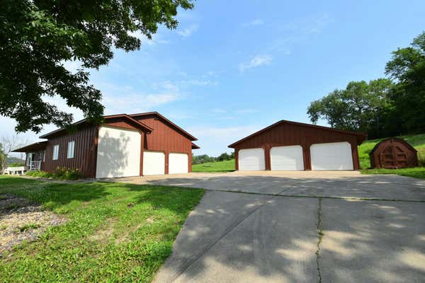 1732 PIONEER RD, RED WING, MN 55066 - Image 1