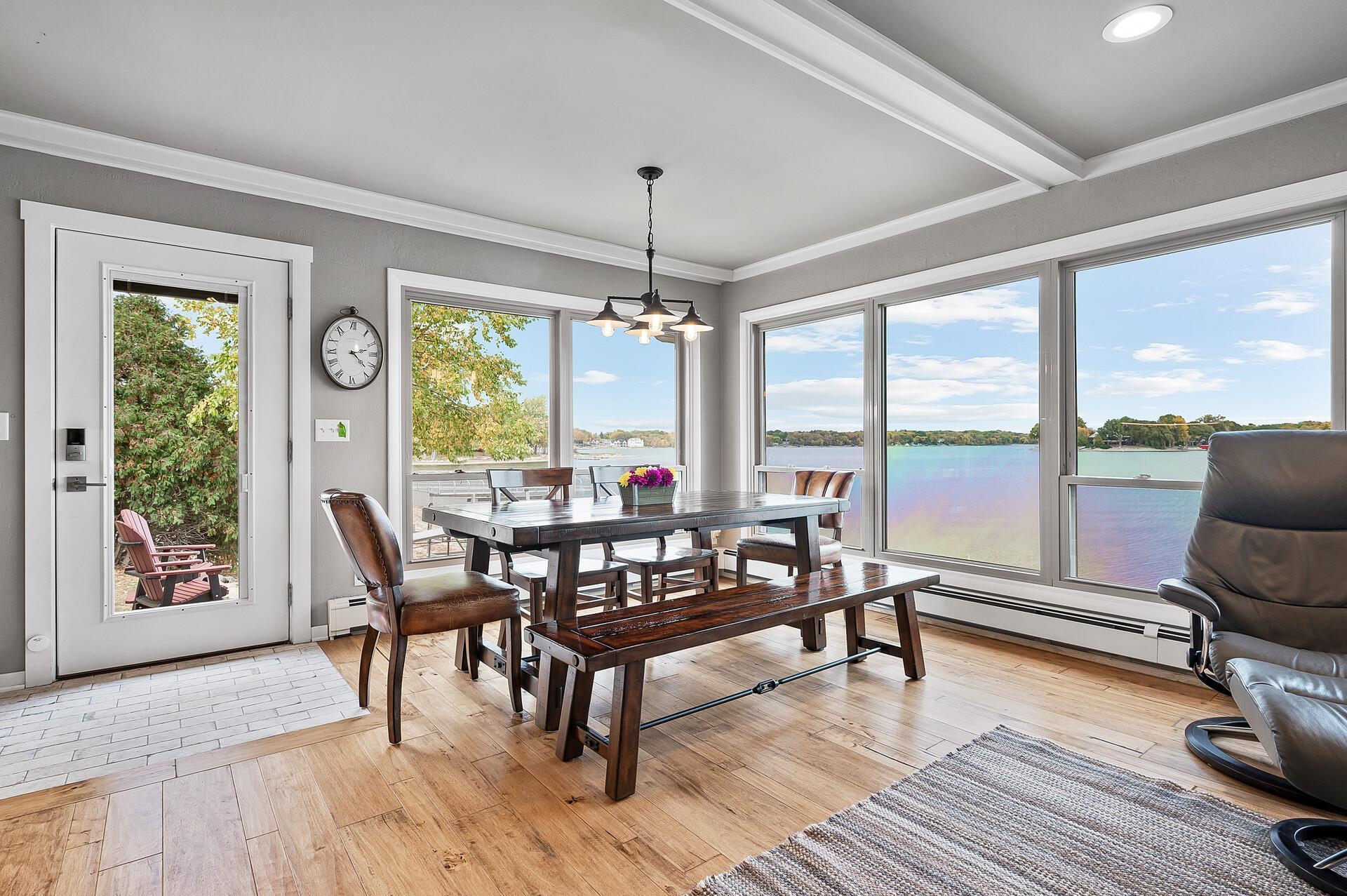 Prior Lake, Minnesota, 55372, United States, 2 Bedrooms Bedrooms, ,2 BathroomsBathrooms,Residential,Active,1999912