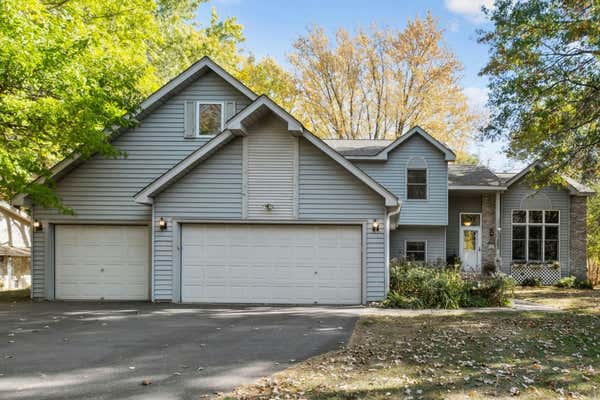 1563 GOODVIEW AVE N, SAINT PAUL, MN 55128 - Image 1