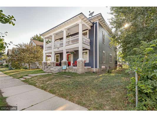 2735 GARFIELD AVE, MINNEAPOLIS, MN 55408 - Image 1