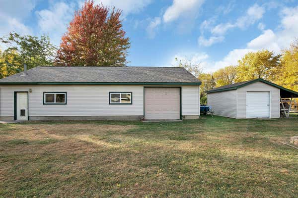 47 5TH AVE NE, HUTCHINSON, MN 55350 - Image 1