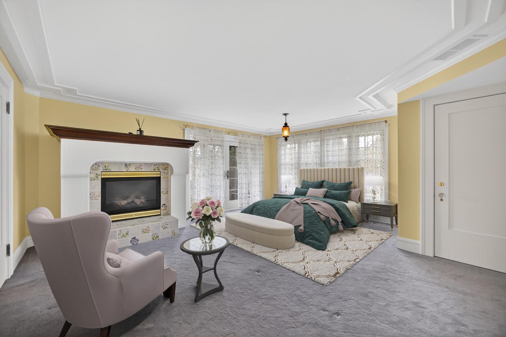 Rochester, Minnesota, 55902, United States, 7 Bedrooms Bedrooms, ,7 BathroomsBathrooms,Residential,Active,1973275