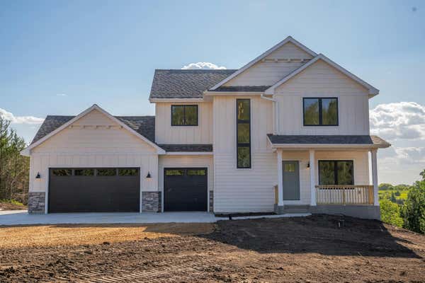 379 BELLA CT, HUDSON, WI 54016 - Image 1