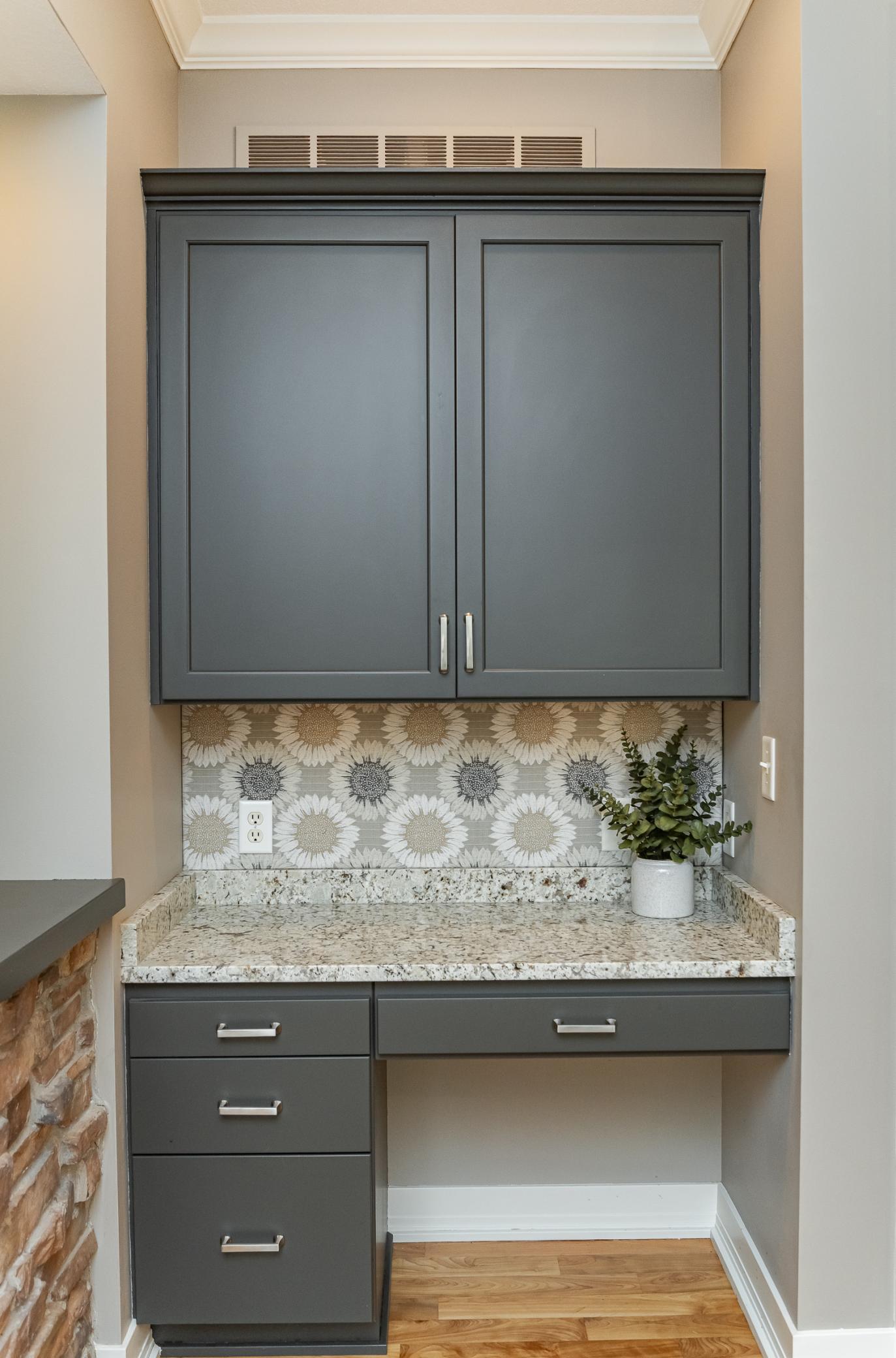 Rochester, Minnesota, 55902, United States, 6 Bedrooms Bedrooms, ,4 BathroomsBathrooms,Residential,Active,1888994