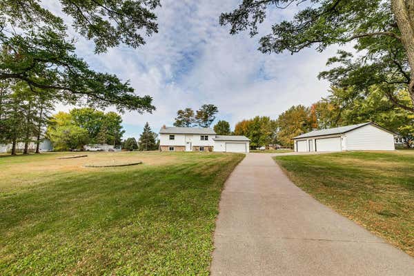 495 PARK LN, HUDSON, WI 54016 - Image 1