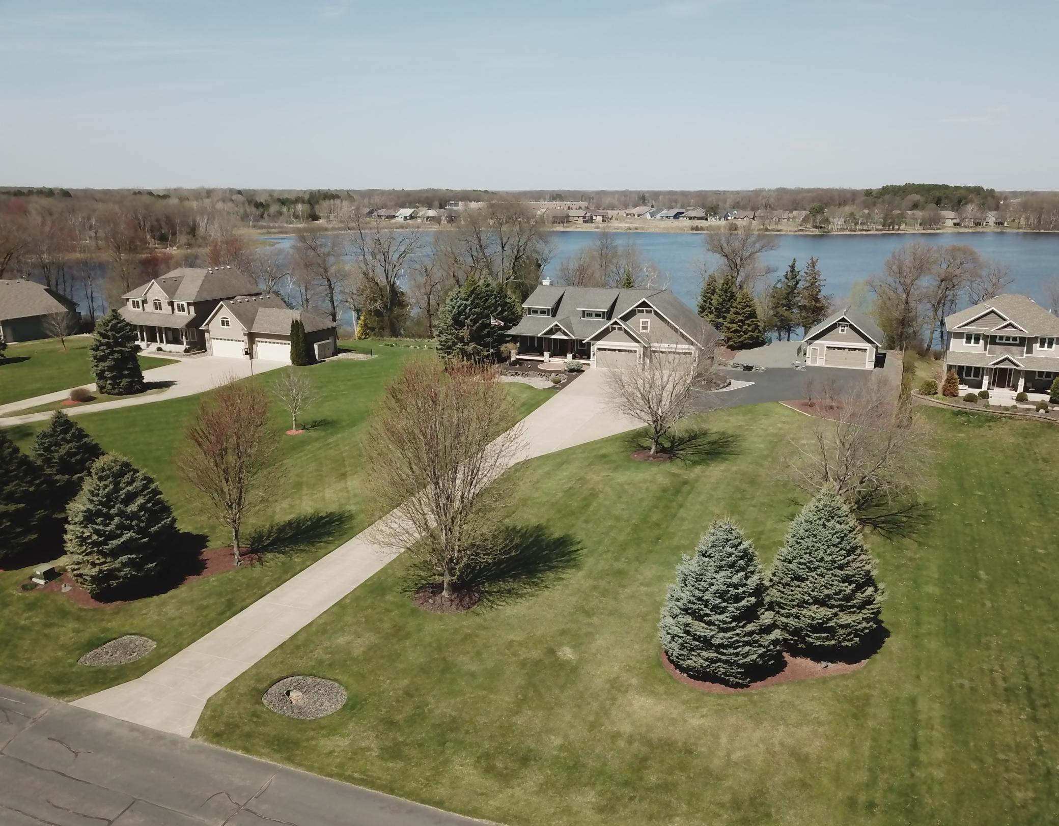 Wyoming, Minnesota, 55092, United States, 5 Bedrooms Bedrooms, ,5 BathroomsBathrooms,Residential,Active,1798025