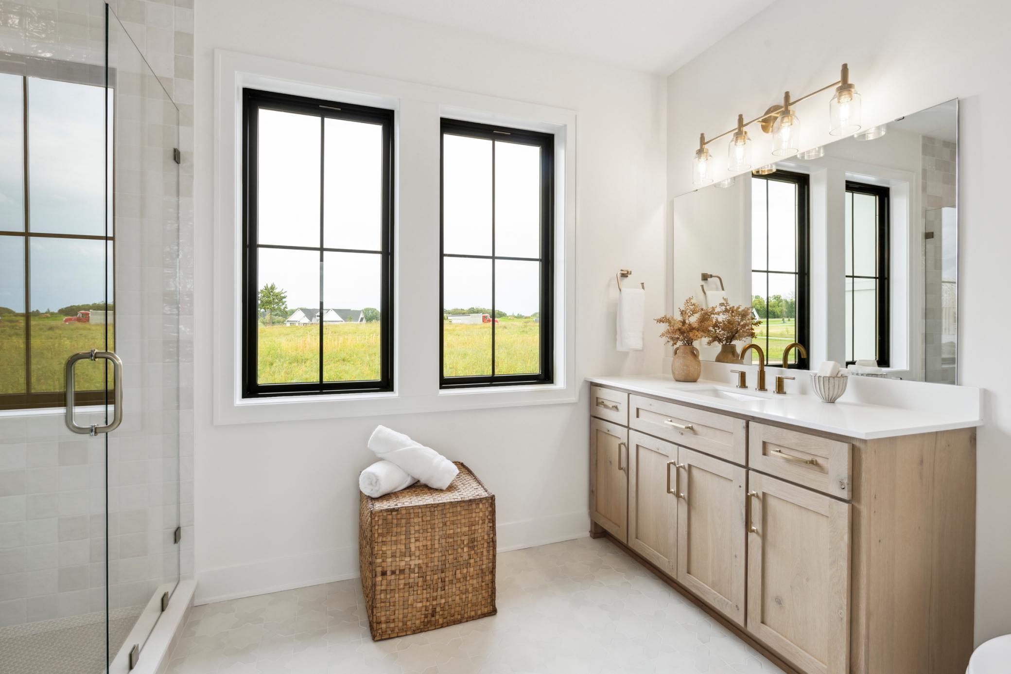 Prior Lake, Minnesota, 55372, United States, 5 Bedrooms Bedrooms, ,6 BathroomsBathrooms,Residential,Active,2010543