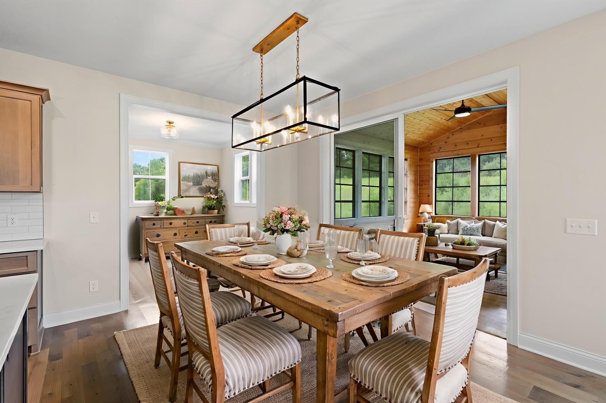 Lake Elmo, Minnesota, 55042, United States, 5 Bedrooms Bedrooms, ,5 BathroomsBathrooms,Residential,Active,1899902