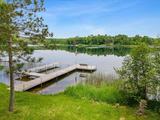 32738 NORTHWOODS LN, BREEZY POINT, MN 56472 - Image 1