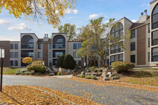 9500 COLLEGEVIEW RD APT 112, MINNEAPOLIS, MN 55437 - Image 1