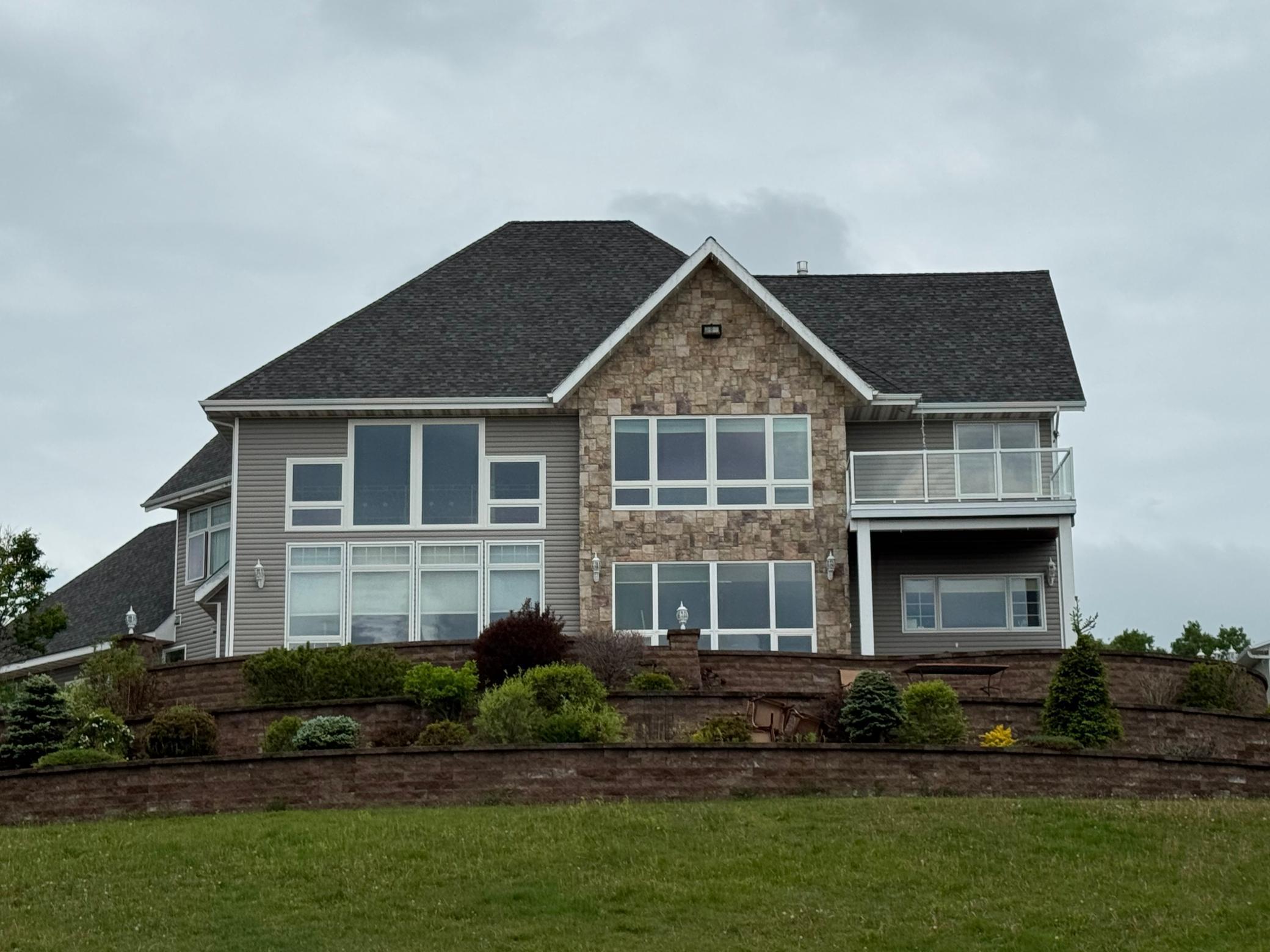 Two Harbors, Minnesota, 55616, United States, ,2 BathroomsBathrooms,Residential,Active,1849512