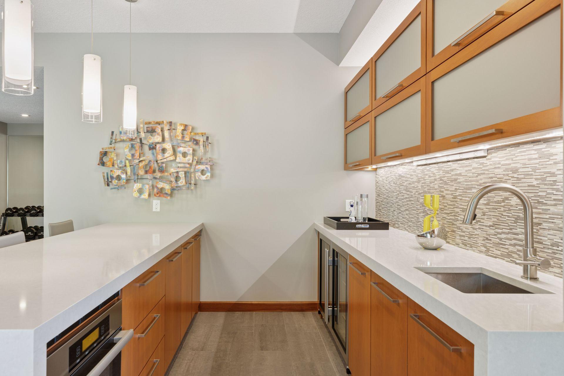 Lake Elmo, Minnesota, 55042, United States, 5 Bedrooms Bedrooms, ,5 BathroomsBathrooms,Residential,Active,1843876