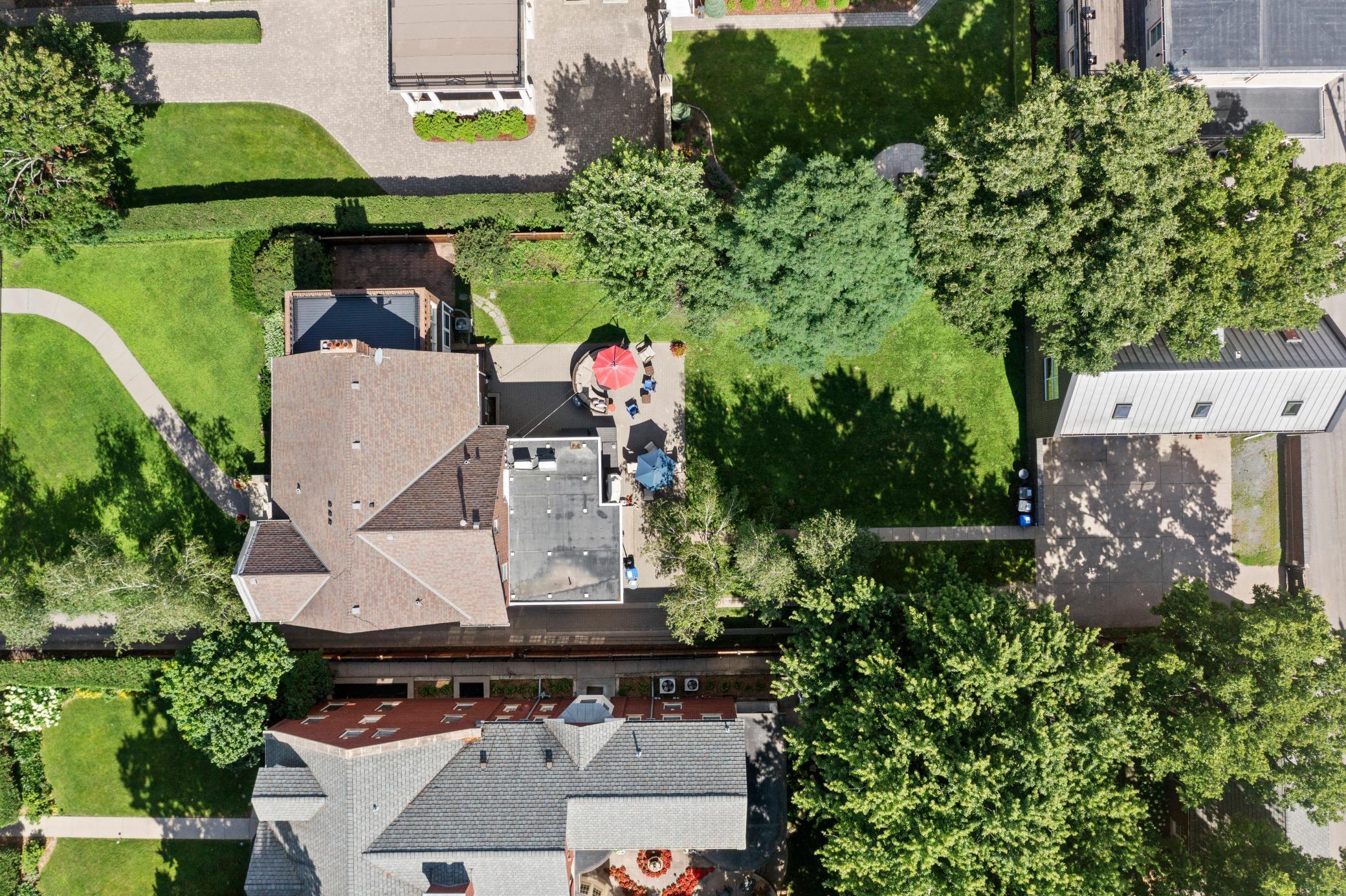 Saint Paul, Minnesota, 55105, United States, 6 Bedrooms Bedrooms, ,5 BathroomsBathrooms,Residential,Pending,2011867