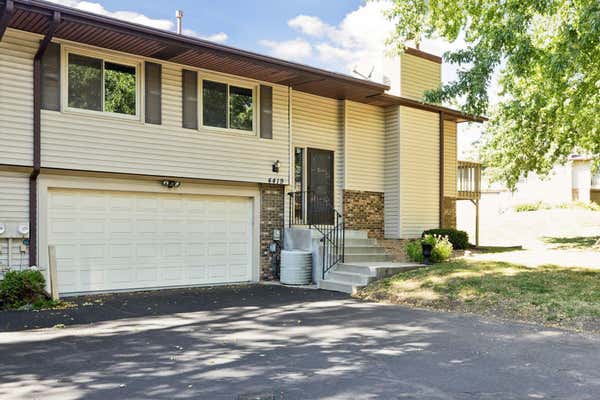 4419 CHURCHILL ST, SHOREVIEW, MN 55126 - Image 1