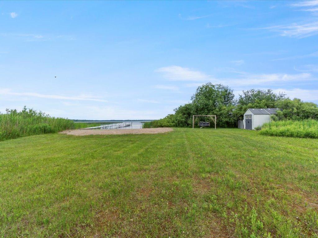 Merrifield, Minnesota, 56465, United States, 6 Bedrooms Bedrooms, ,4 BathroomsBathrooms,Residential,Active,1934819