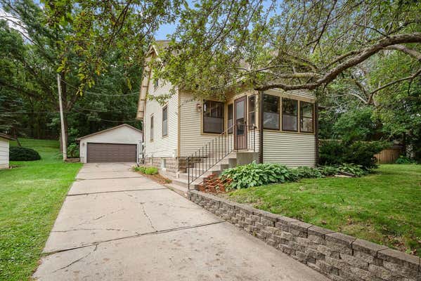 728 36TH AVE NE, MINNEAPOLIS, MN 55418 - Image 1