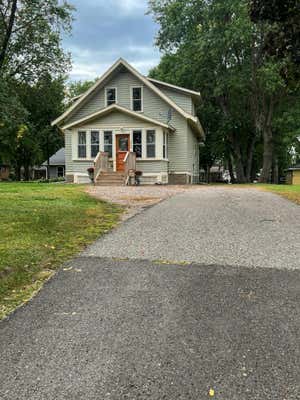 1800 6TH ST SW, WILLMAR, MN 56201 - Image 1