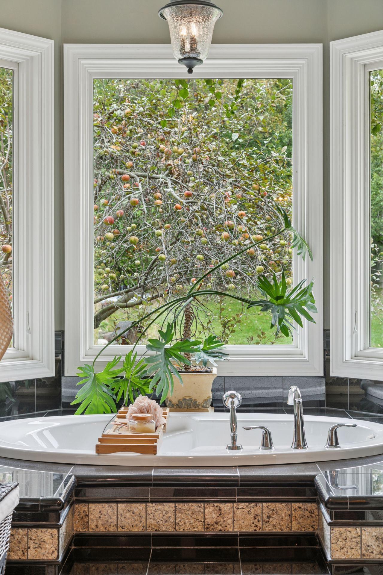 Hudson, Wisconsin, 54016, United States, 4 Bedrooms Bedrooms, ,6 BathroomsBathrooms,Residential,Active,1965807