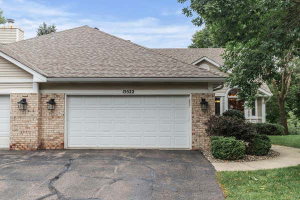 15522 CROCUS LN, EDEN PRAIRIE, MN 55347 - Image 1