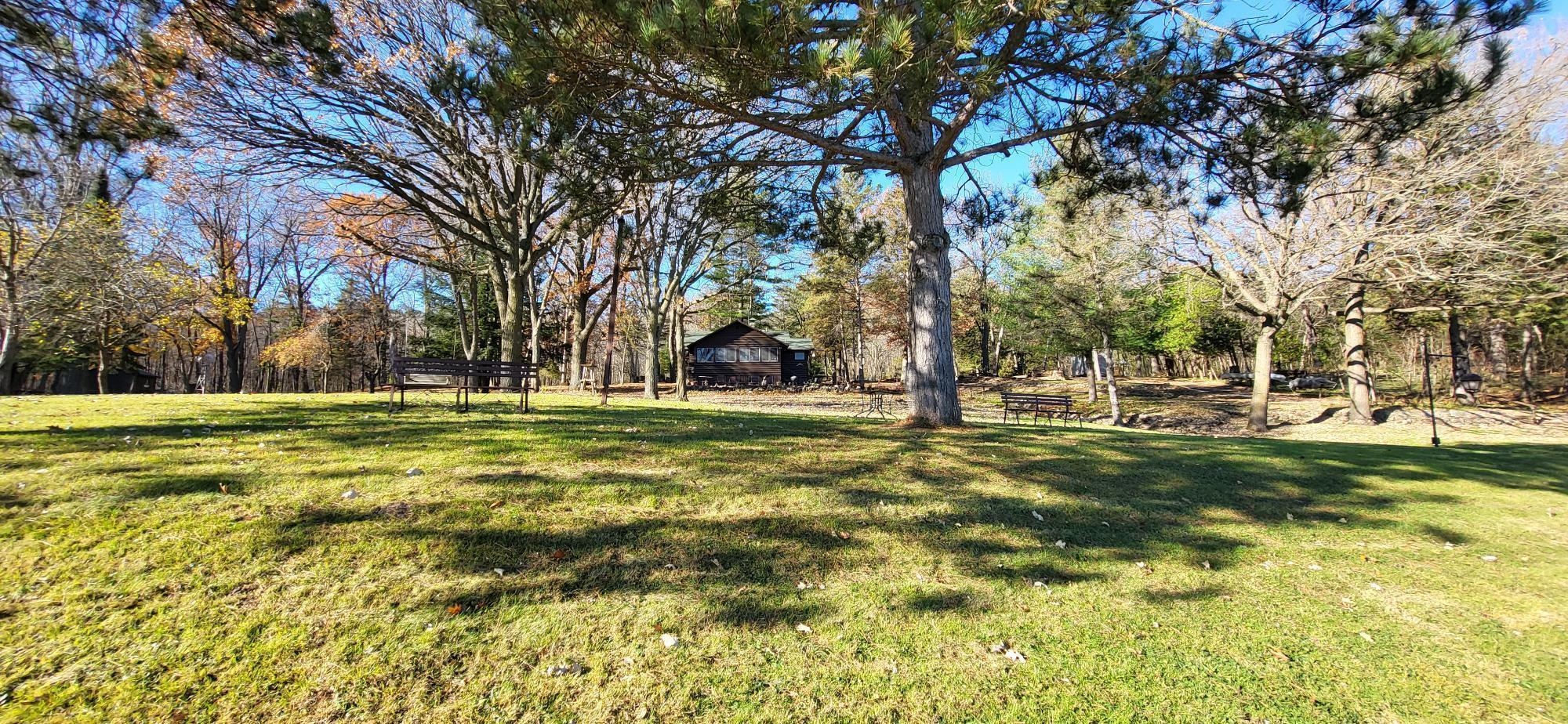 Marine On Saint Croix, Minnesota, 55047, United States, 2 Bedrooms Bedrooms, ,1 BathroomBathrooms,Residential,Active,1988450