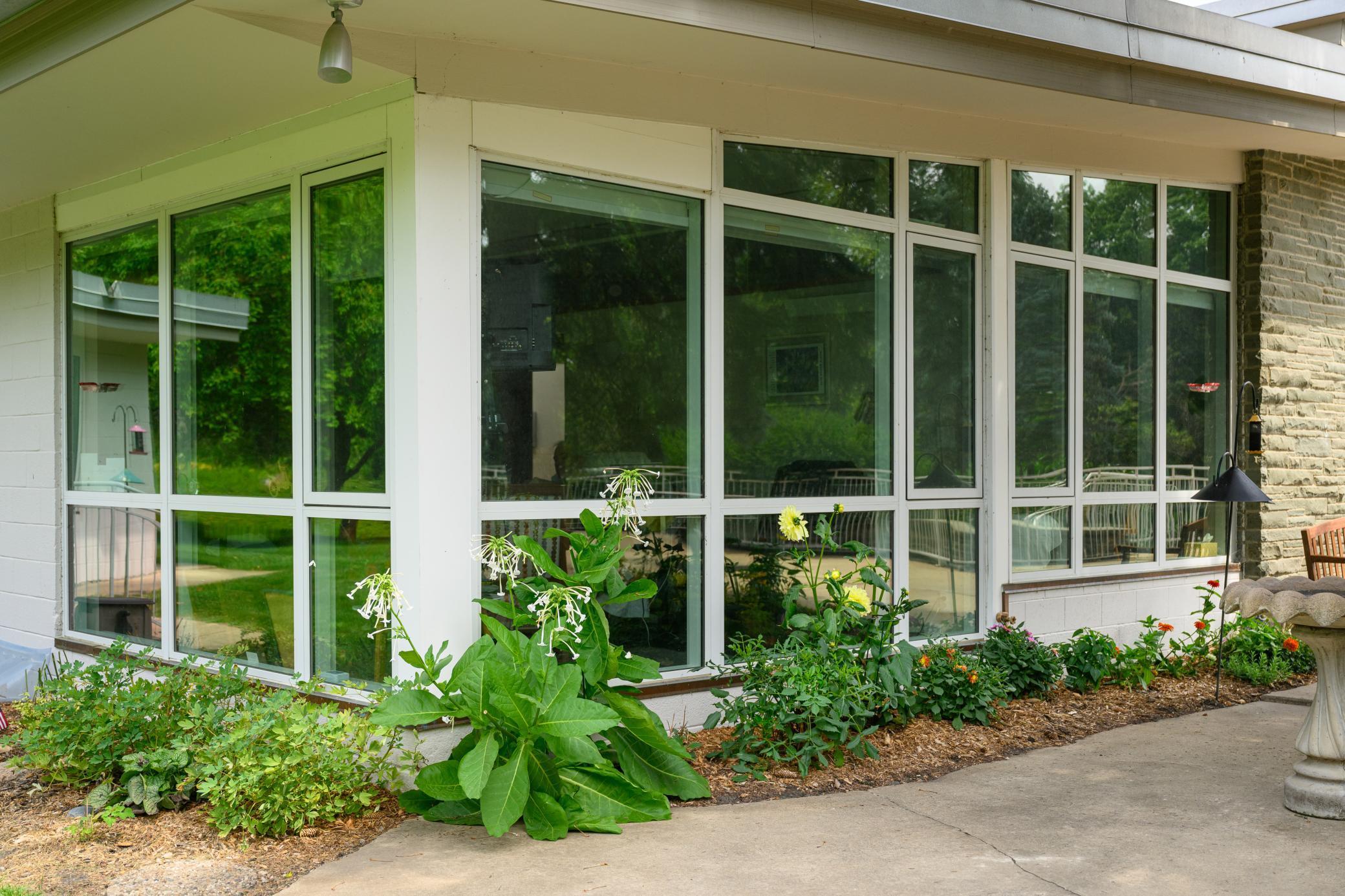 Rochester, Minnesota, 55902, United States, 10 Bedrooms Bedrooms, ,6 BathroomsBathrooms,Residential,Active,1970931