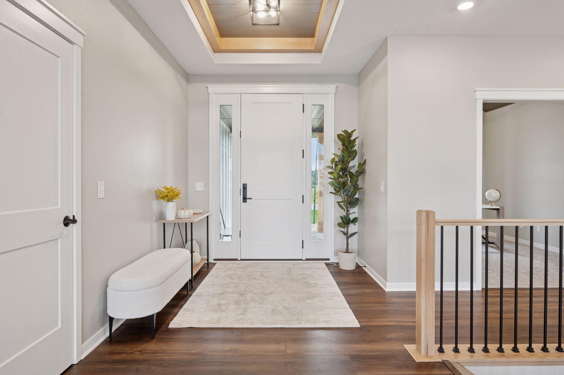 Ham Lake, Minnesota, 55304, United States, ,3 BathroomsBathrooms,Residential,Active,1839735